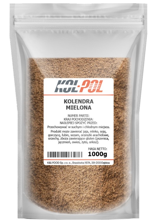 1000g_ produkt__Kolendra mie.jpg