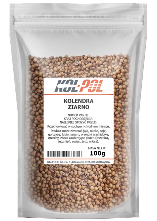 100g_ produkt_Kolendra zia.jpg