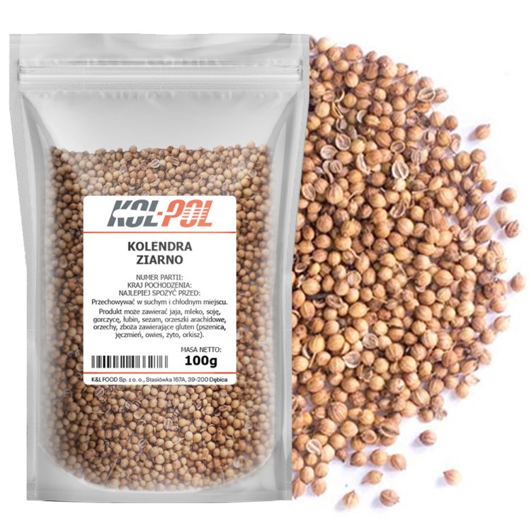 100g_Kolendra zia.jpg