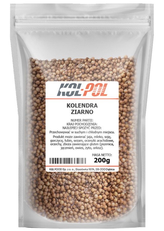 200g_ produktKolendra zia.jpg