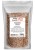 1000g_ produkt__Kolendra zia.jpg