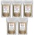 5000g_5x1_produkt__Komosa ryżow.jpg