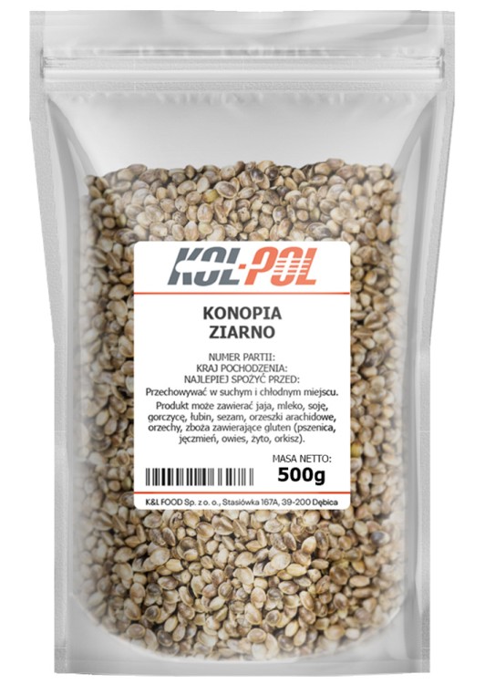 500g_ produkt__Konopia ziar.jpg