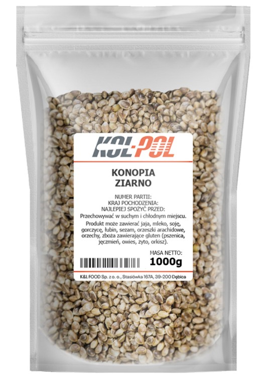 1000g_ produkt__Konopia ziar.jpg