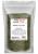100g_ produkt_Koper igła s.jpg