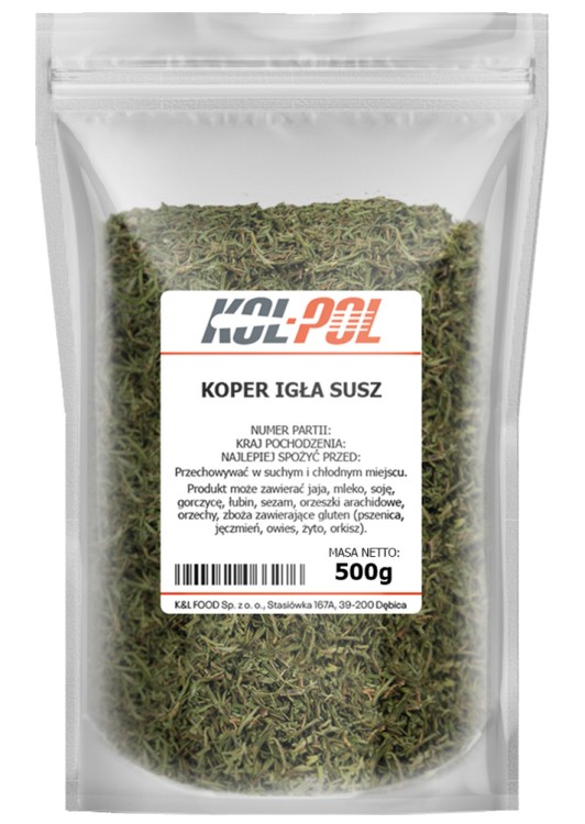 500g_ produkt__Koper igła s.jpg