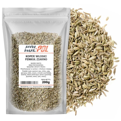 200g_Koper fenkuł.jpg
