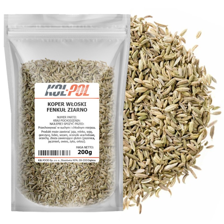 200g_Koper fenkuł.jpg