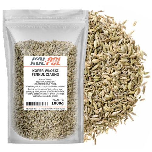 1000g_Koper fenkuł.jpg