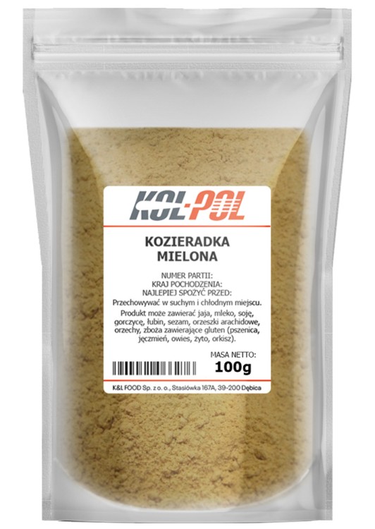 100g_ produkt_Kozier mielo.jpg
