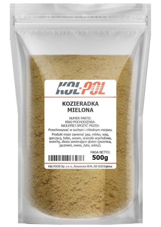 500g_ produkt__Kozier mielo.jpg