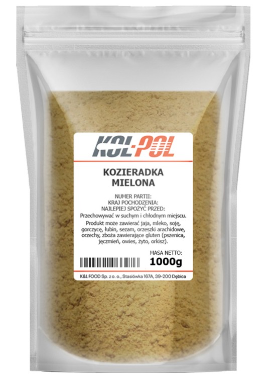 1000g_ produkt__Kozier mielo.jpg