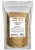 500g_ produkt__Kozieradka z.jpg