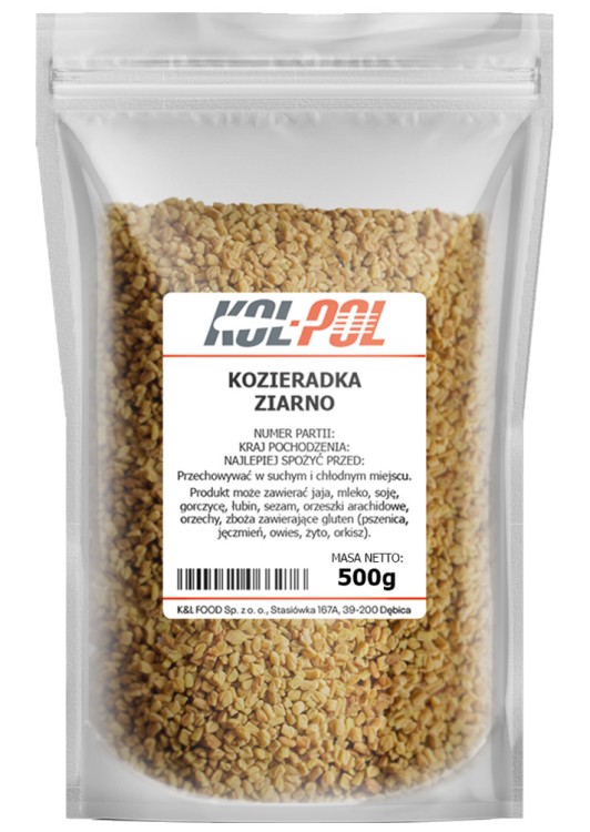500g_ produkt__Kozieradka z.jpg