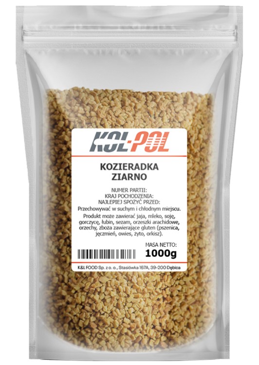 1000g_ produkt__Kozieradka z.jpg