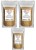 2500g_2x1_1x0,5_produkt__Kozieradka z.jpg