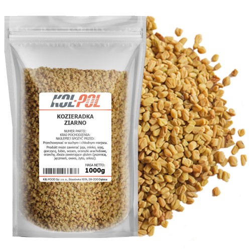 1000g_Kozieradka z.jpg