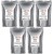 5000g_5x1_produkt__Kropelki nie.jpg