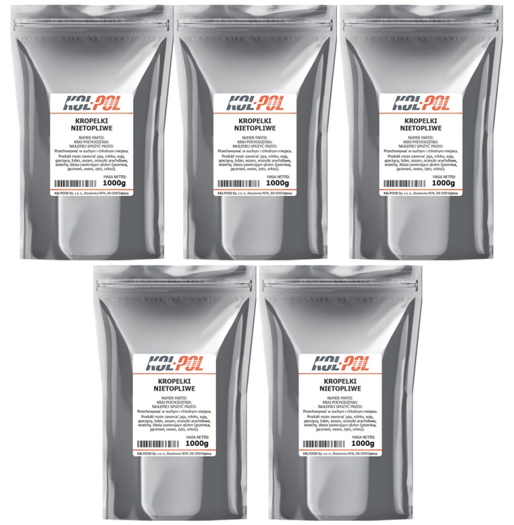 5000g_5x1_produkt__Kropelki nie.jpg