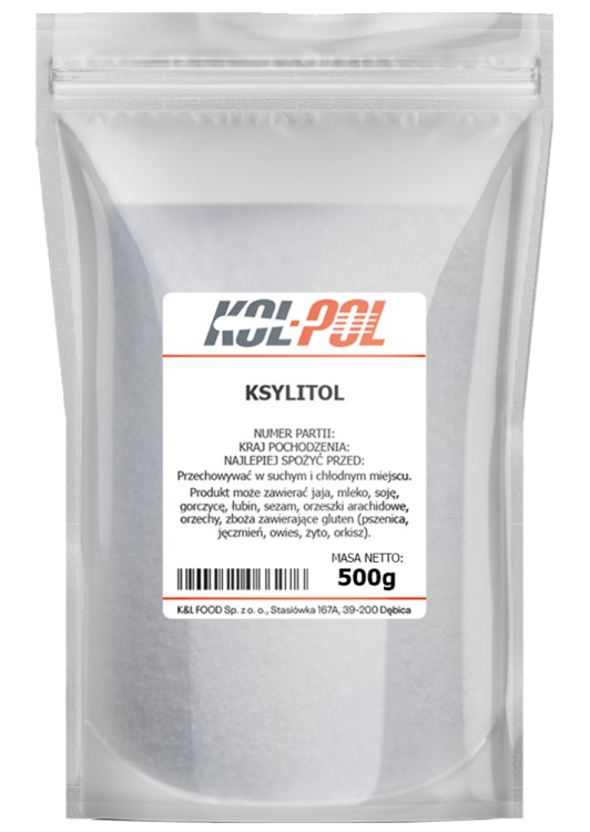 500g_ produkt__Ksylitol.jpg