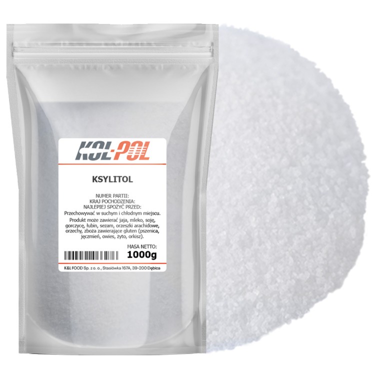 1000g_Ksylitol.jpg