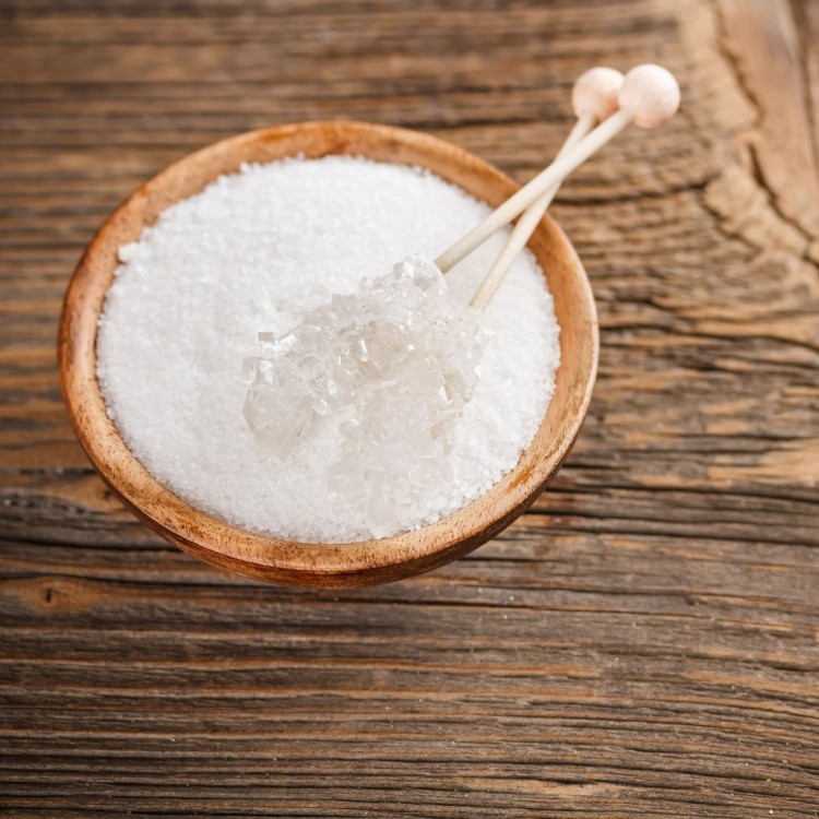 2 KSYLITOL.jpg