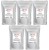 5000g_5x1_produkt__Ksylitol.jpg