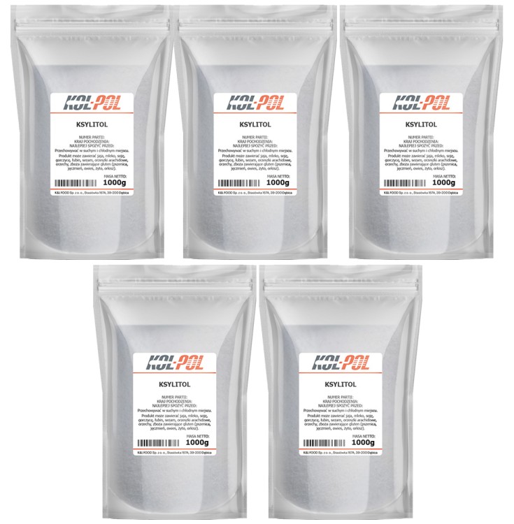 5000g_5x1_produkt__Ksylitol.jpg