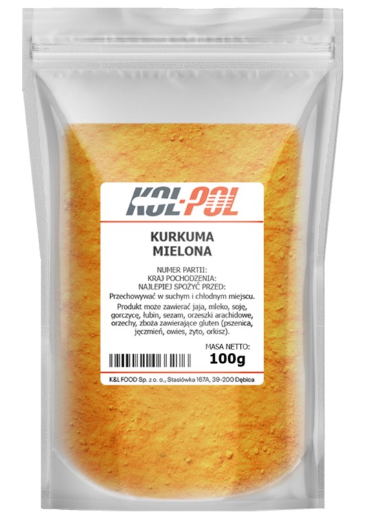 100g_ produkt_Kurkuma.jpg