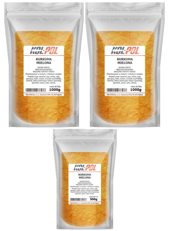 2500g_2x1_1x0,5_produkt__Kurkuma.jpg