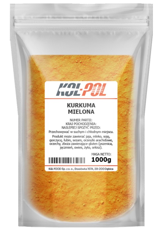1000g_ produkt__Kurkuma.jpg