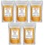 5000g_5x1_produkt__Kurkuma.jpg
