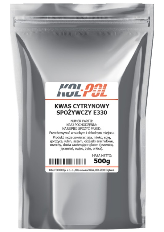 500g_ produkt__Kwas cytryno.jpg