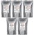 5000g_5x1_produkt__Kwas cytryno.jpg
