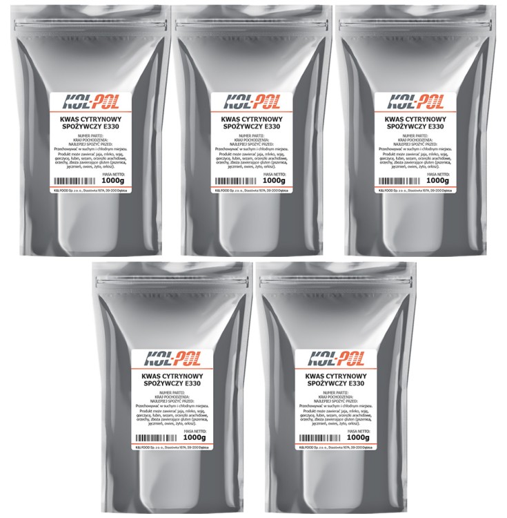 5000g_5x1_produkt__Kwas cytryno.jpg