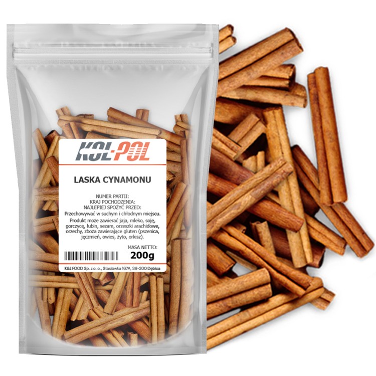 200g_Cynamon lask.jpg