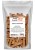 1000g_ produkt__Cynamon lask.jpg