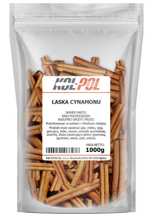 1000g_ produkt__Cynamon lask.jpg
