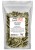 50g_ produkt_Liść curry.jpg