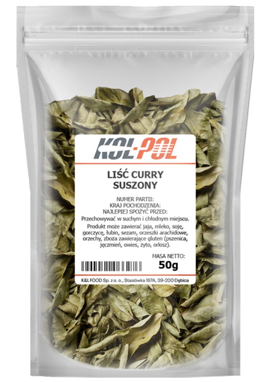 50g_ produkt_Liść curry.jpg