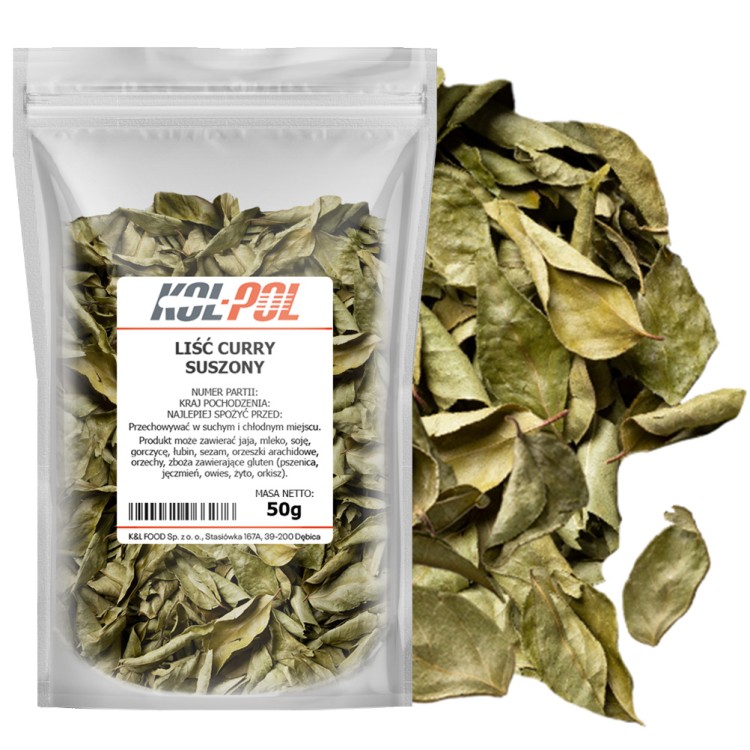 50g_Liść curry.jpg
