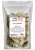 100g_ produkt_Liść laurowy.jpg