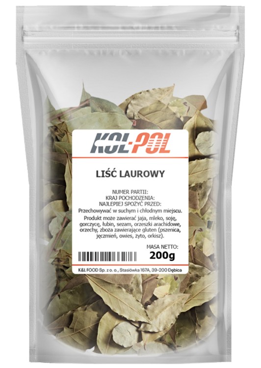 200g_ produktLiść laurowy.jpg