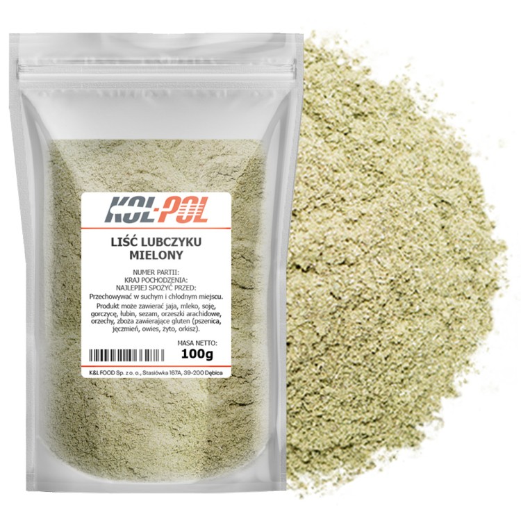 100g_Liść lub mie.jpg