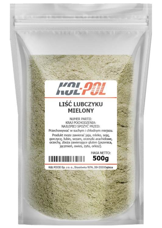 500g_ produkt__Liść lub mie.jpg