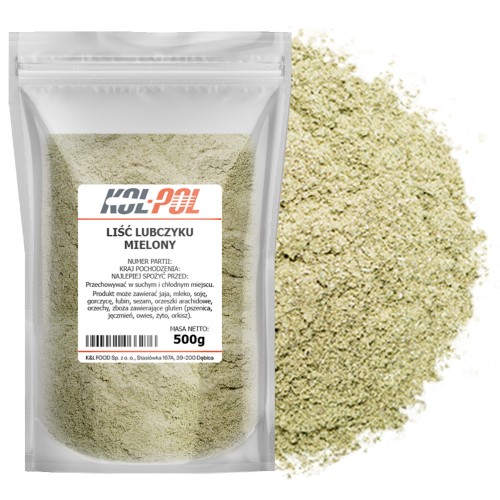 500g__Liść lub mie.jpg