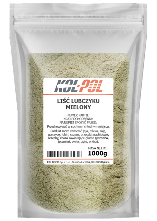 1000g_ produkt__Liść lub mie.jpg