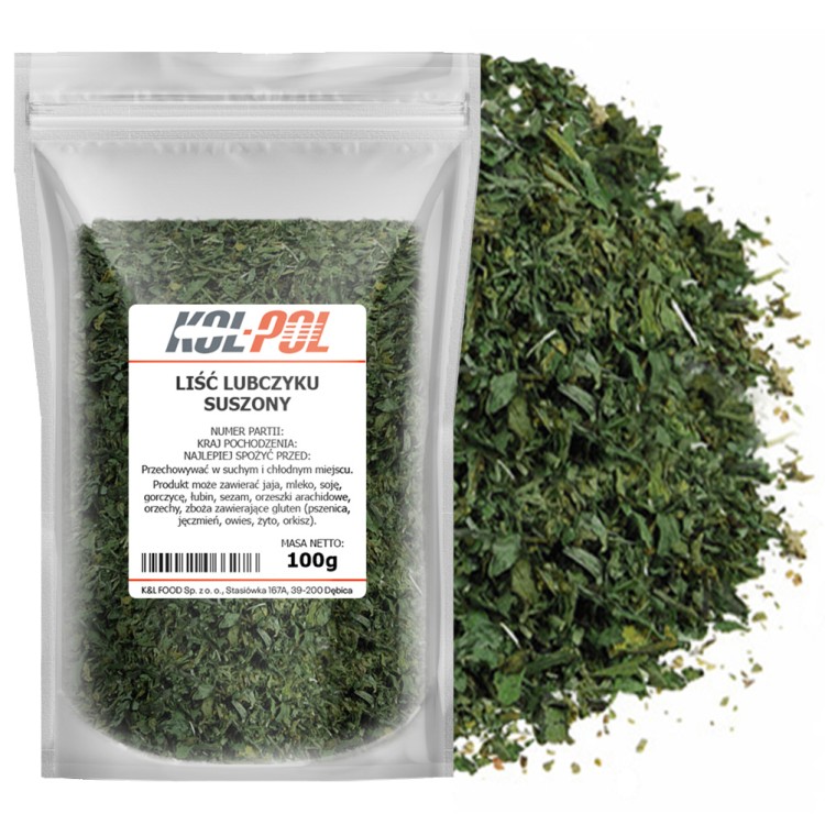 100g_Liść lubczyk.jpg