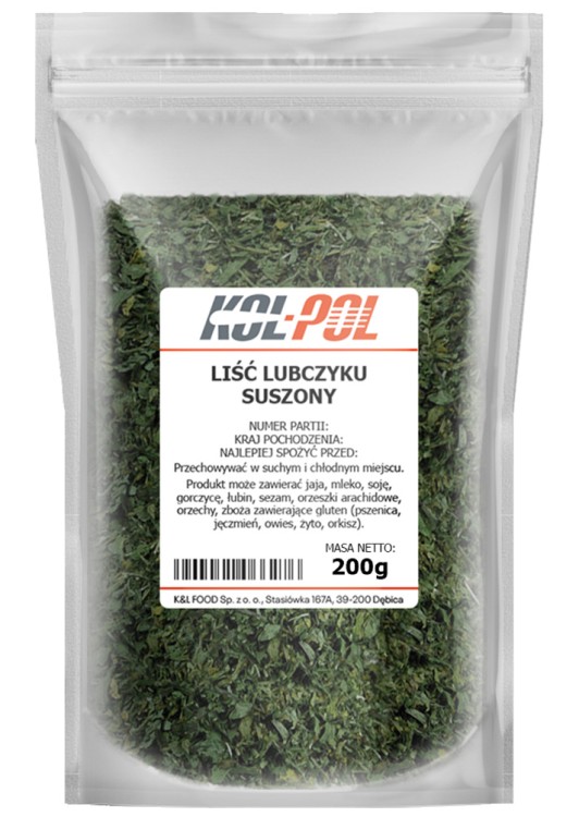200g_ produktLiść lubczyk.jpg