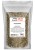 100g_ produkt_Majeranek.jpg